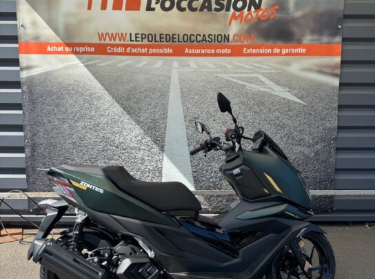 ZONTES 125x
